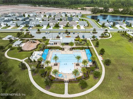 $300,000 | 11993 Calvesta Street, Jacksonville, FL 32256