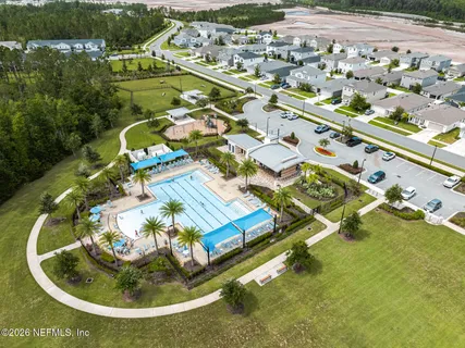 $300,000 | 11993 Calvesta Street, Jacksonville, FL 32256