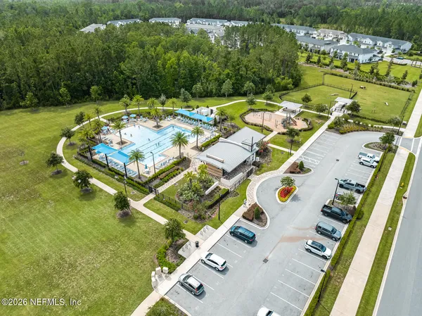 $300,000 | 11993 Calvesta Street, Jacksonville, FL 32256