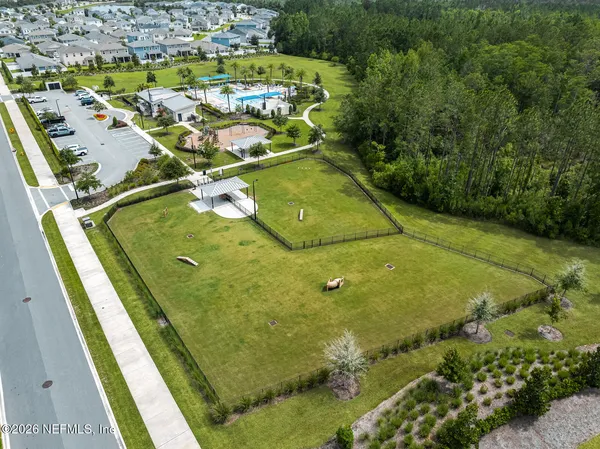 $300,000 | 11993 Calvesta Street, Jacksonville, FL 32256