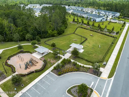 $300,000 | 11993 Calvesta Street, Jacksonville, FL 32256