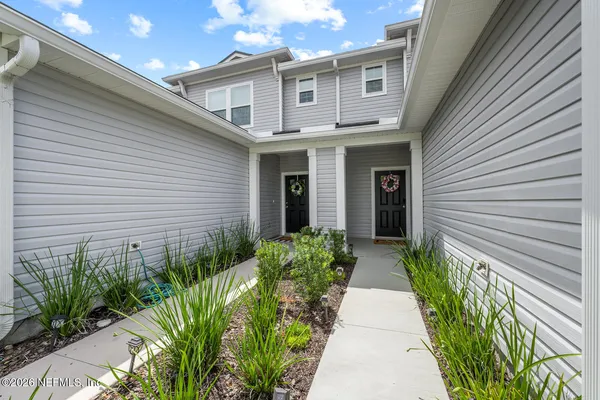 $300,000 | 11993 Calvesta Street, Jacksonville, FL 32256