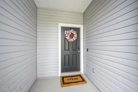 $300,000 | 11993 Calvesta Street, Jacksonville, FL 32256