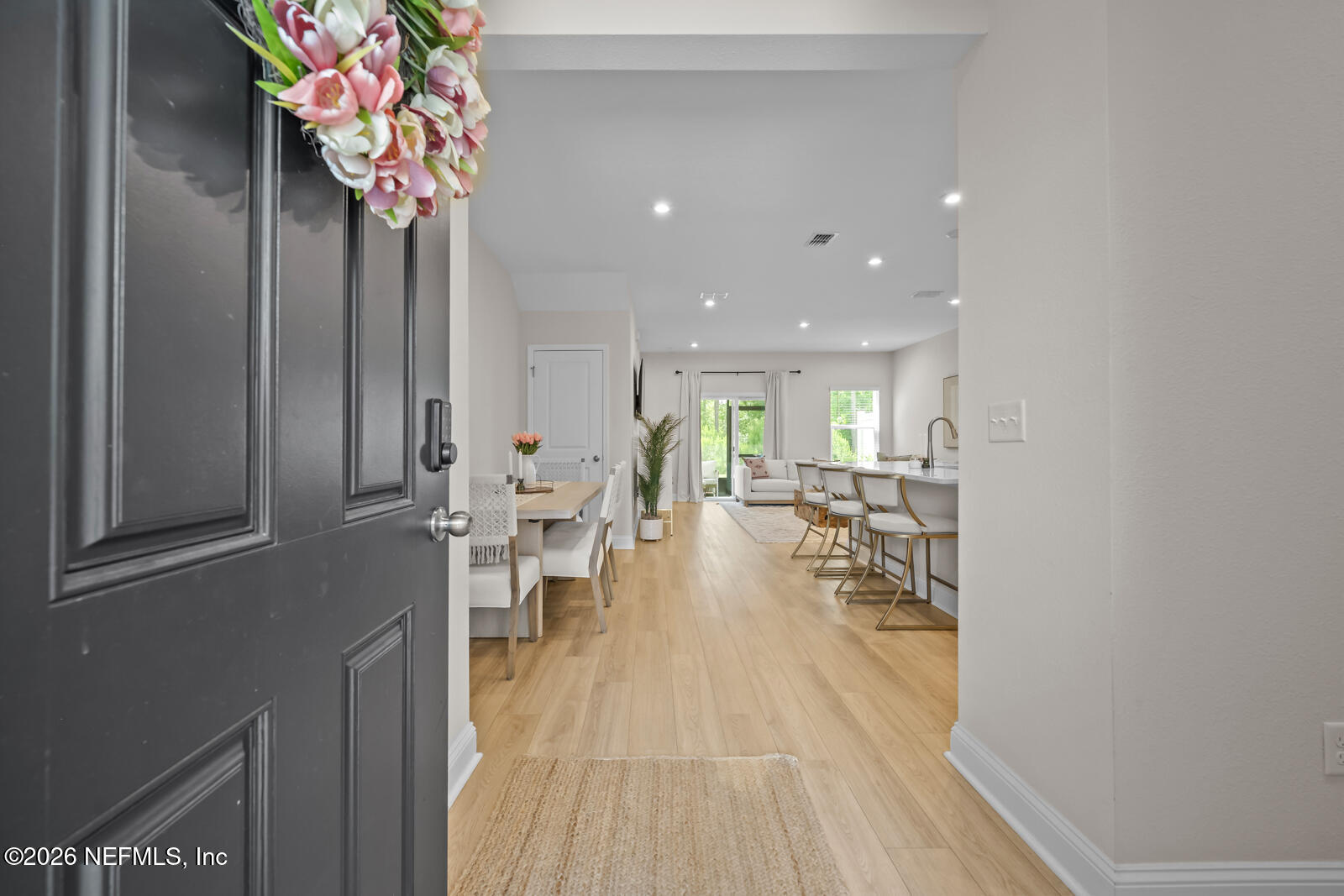 11993 Calvesta Street Jacksonville, FL 32256 - Photo 7 of 47 11993 Calvesta St_32256-7