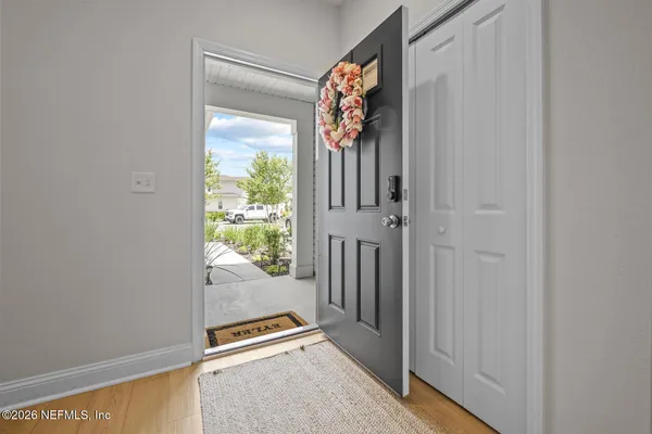 $300,000 | 11993 Calvesta Street, Jacksonville, FL 32256