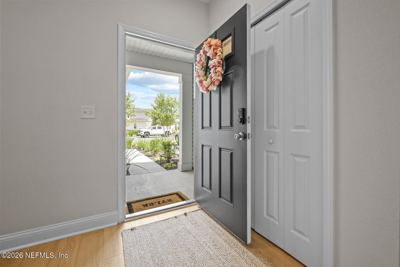 11993 Calvesta Street Jacksonville, FL 32256 - Photo 8 of 47 11993 Calvesta St_32256-8