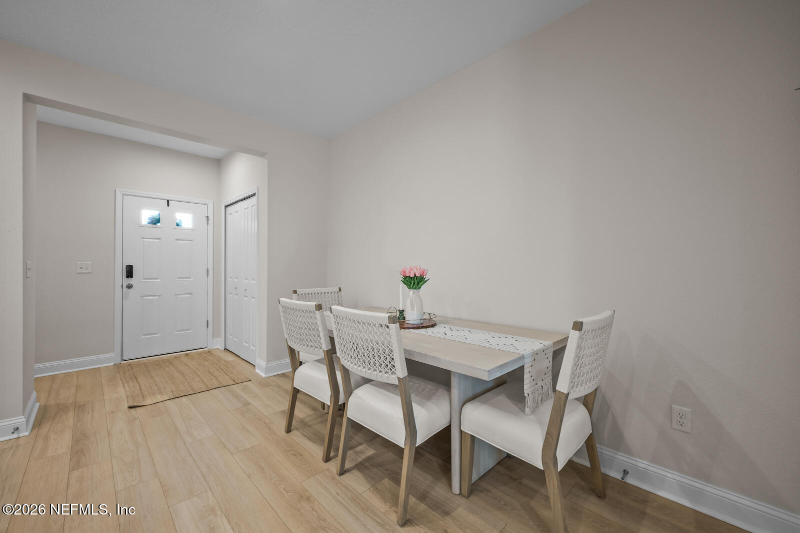 11993 Calvesta Street Jacksonville, FL 32256 - Photo 9 of 47 11993 Calvesta St_32256-9