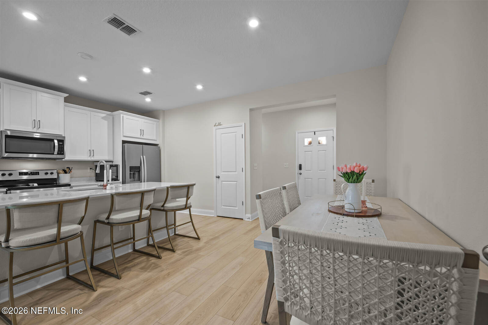 11993 Calvesta Street Jacksonville, FL 32256 - Photo 10 of 47 11993 Calvesta St_32256-10