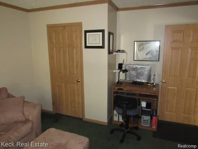 24550 Pennsylvania Road Taylor, MI 48180 - Photo 20 of 30 20.jpg