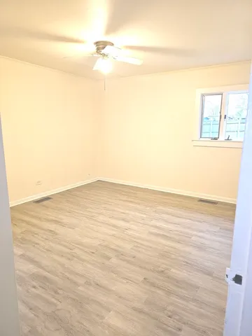 $179,990 | 434 Shabbona Drive, Park Forest, IL 60466