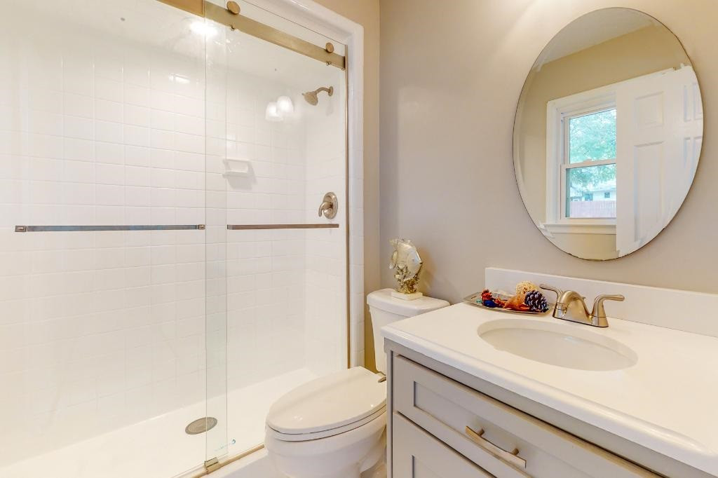 5321 Edgewood Road Raleigh, NC 27609 - Photo 28 of 28 Photo 29