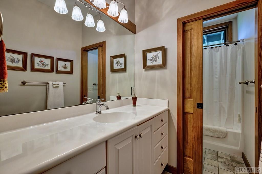 1388 Cullowhee Forest Road Cullowhee, NC 28723 - Photo 22 of 27 Gallery Image 22