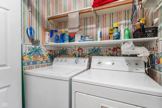 $324,900 | 104 West Hillsboro Drive, Pendleton, IN 46064