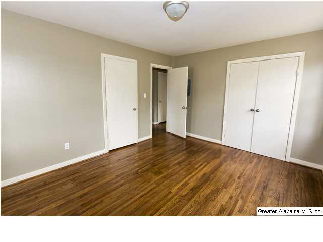 2512 6th Street Northeast Center Point, AL 35215 - Photo 18 of 24