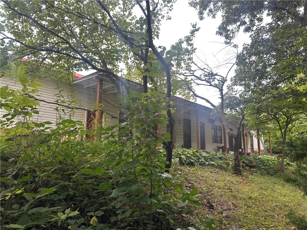 321 Northwest 1071st Road Centerview, MO 64019 - Photo 19 of 79 Gallery Image 19