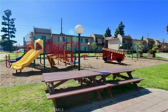 $329,000 | 801 South Lyon Street, Unit A111, Santa Ana, CA 92705