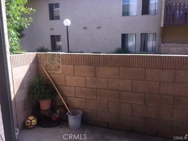 $329,000 | 801 South Lyon Street, Unit A111, Santa Ana, CA 92705