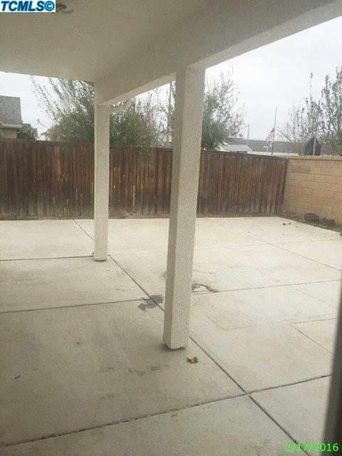 934 Privilege Way Lemoore, CA 93245 - Photo 10 of 10 Additional Photo