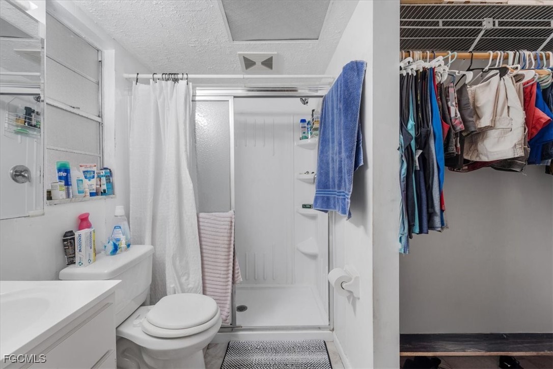 2960 Renee Court Fort Myers, FL 33905 - Photo 26 of 50