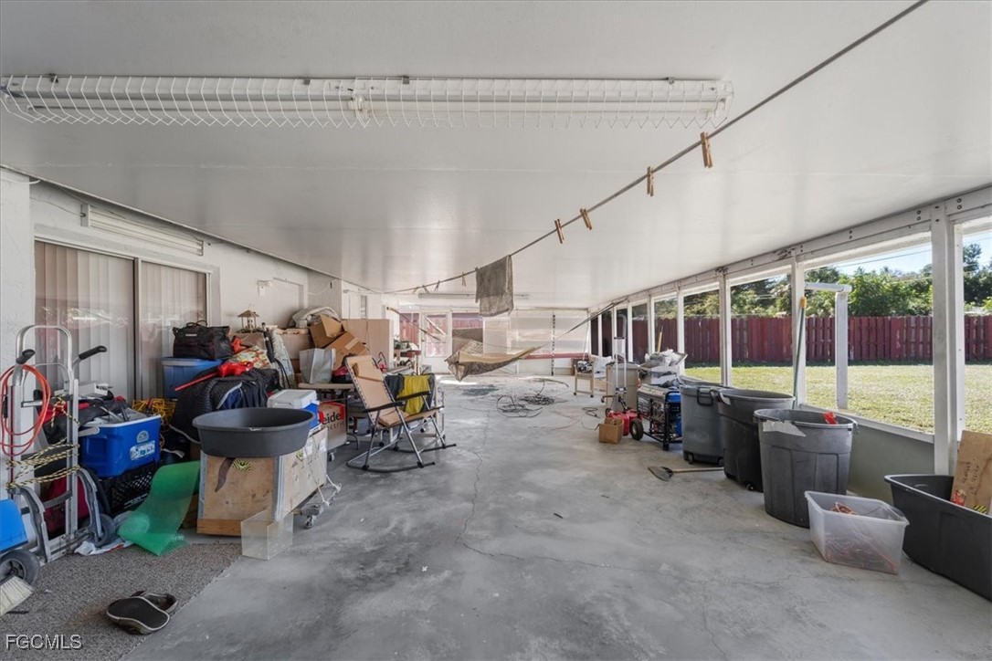 2960 Renee Court Fort Myers, FL 33905 - Photo 36 of 50