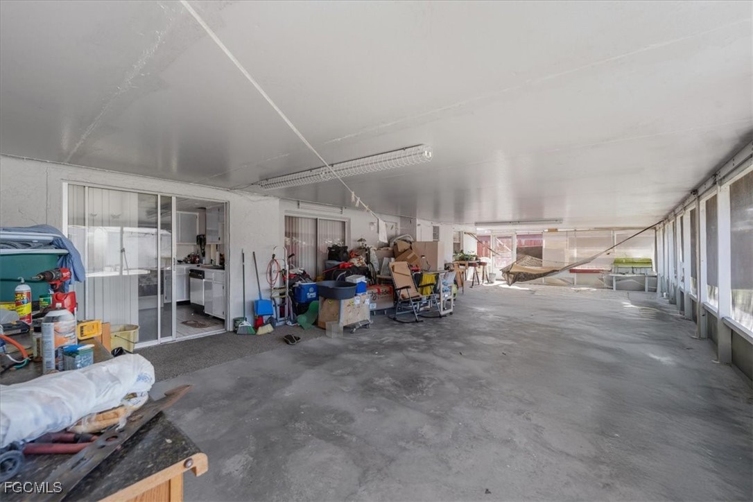 2960 Renee Court Fort Myers, FL 33905 - Photo 37 of 50