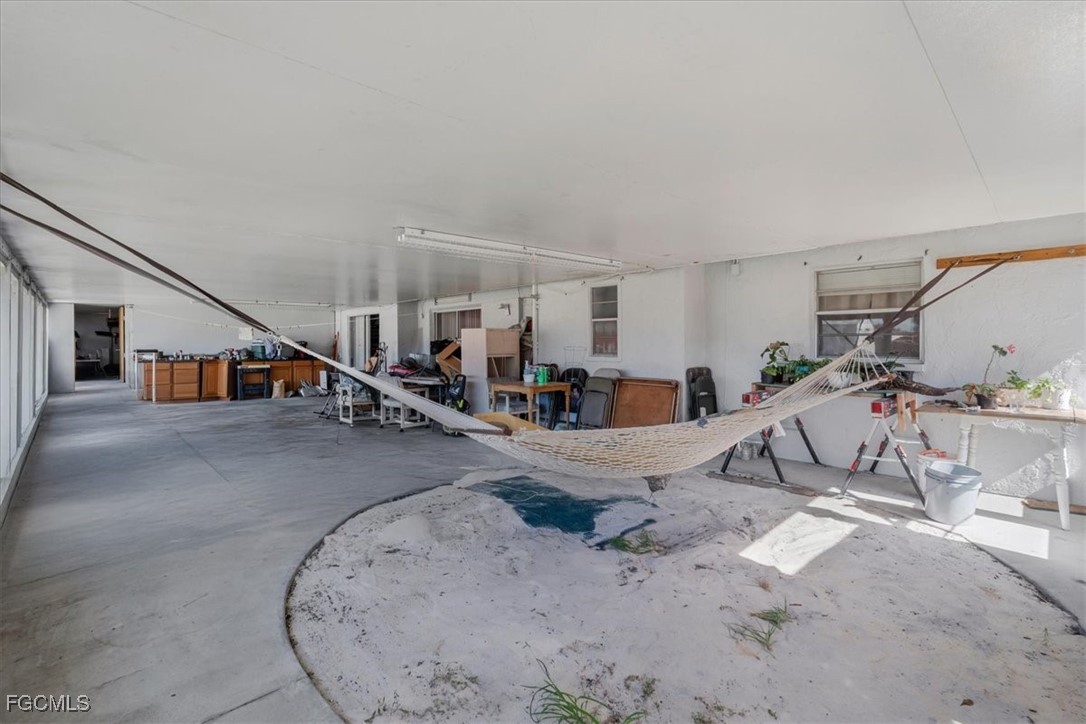 2960 Renee Court Fort Myers, FL 33905 - Photo 40 of 50