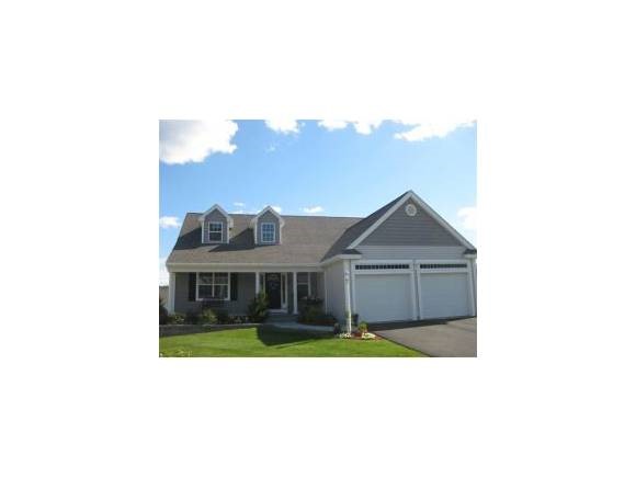 5 Stillwater Road, Unit 14 Windham, NH 03087 - Photo 1 of 1