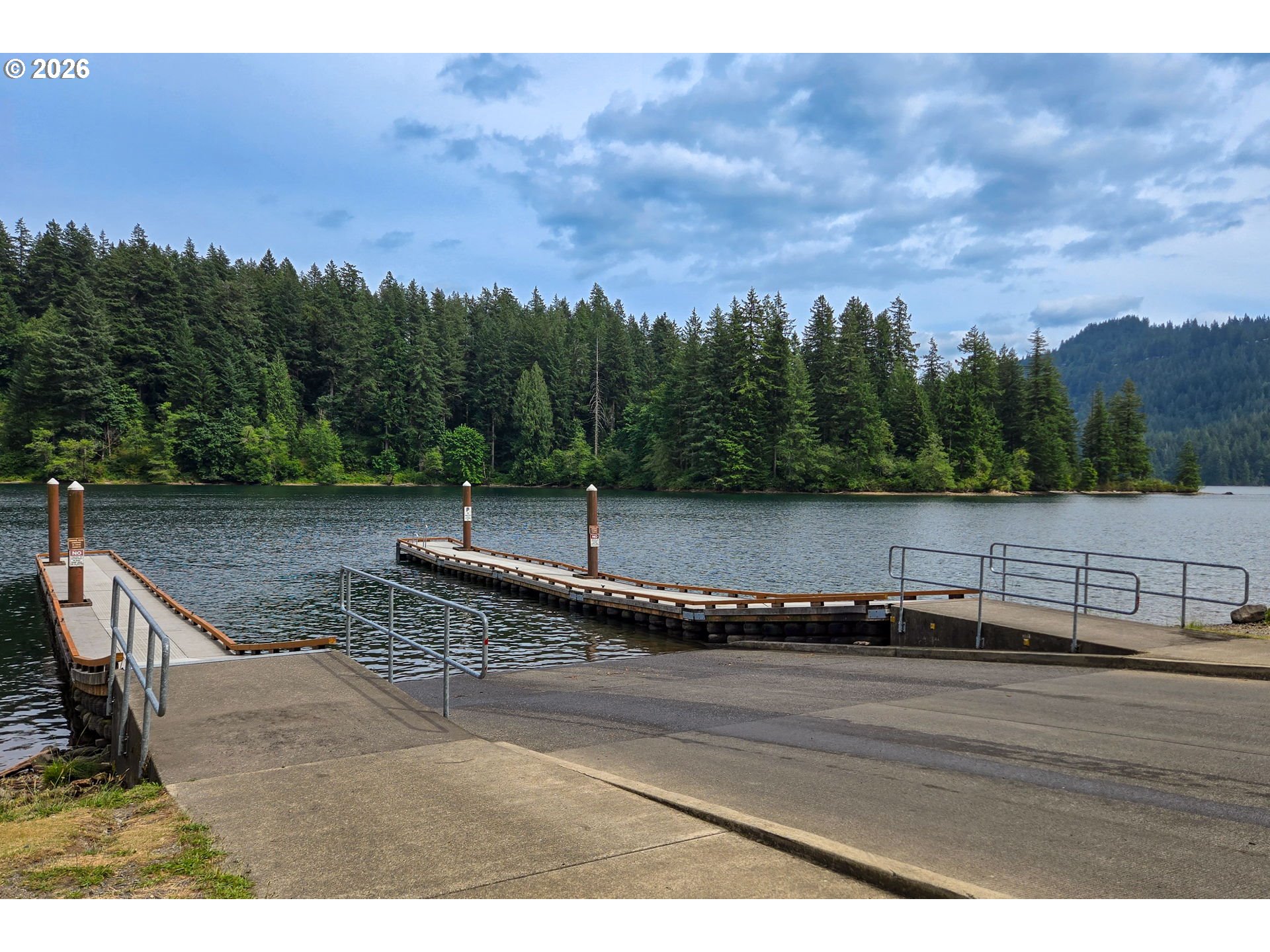 118 Bald Eagle Road Ariel, WA 98603 - Photo 42 of 45