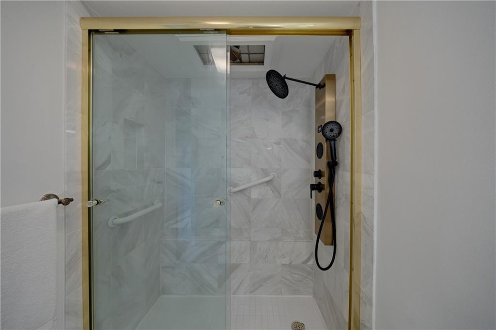 1501 Clairmont Road, Unit 1732 Decatur, GA 30033 - Photo 8 of 34