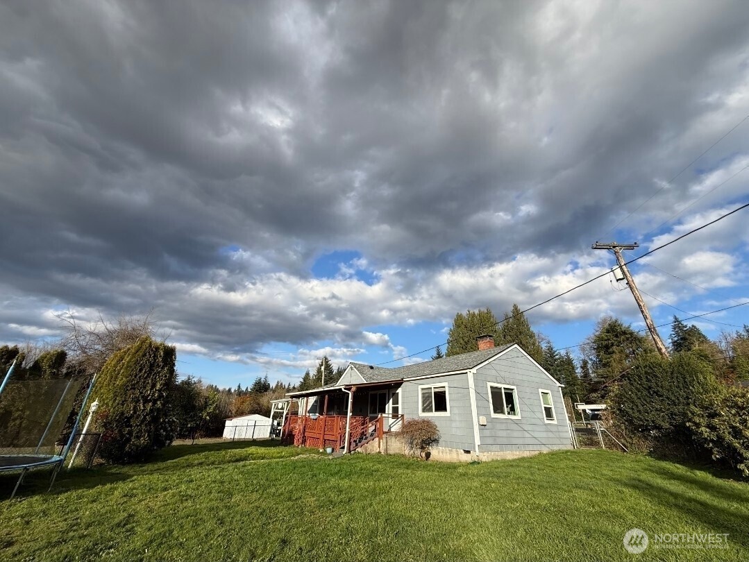 2201 Holcomb Loop Road Kelso, WA 98626 - Photo 20 of 22 Gallery Image 20