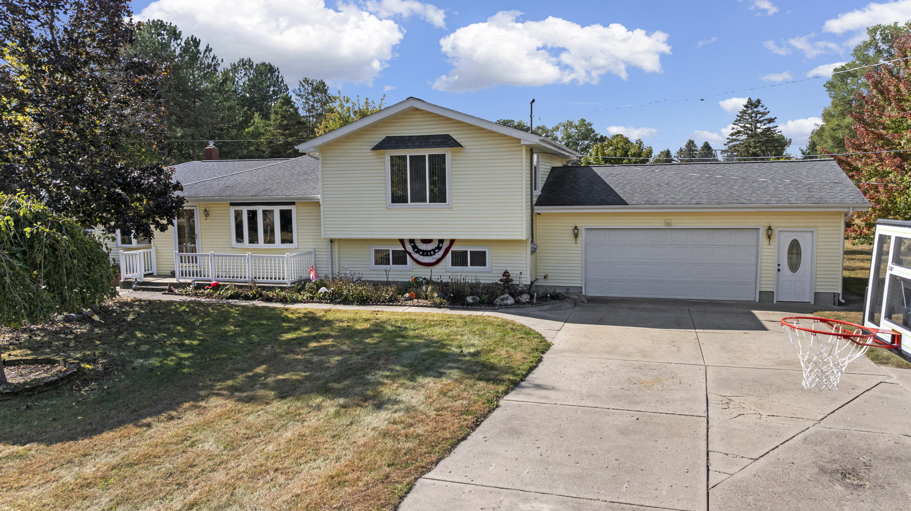 8461 North Webster-HD Drone Photography-