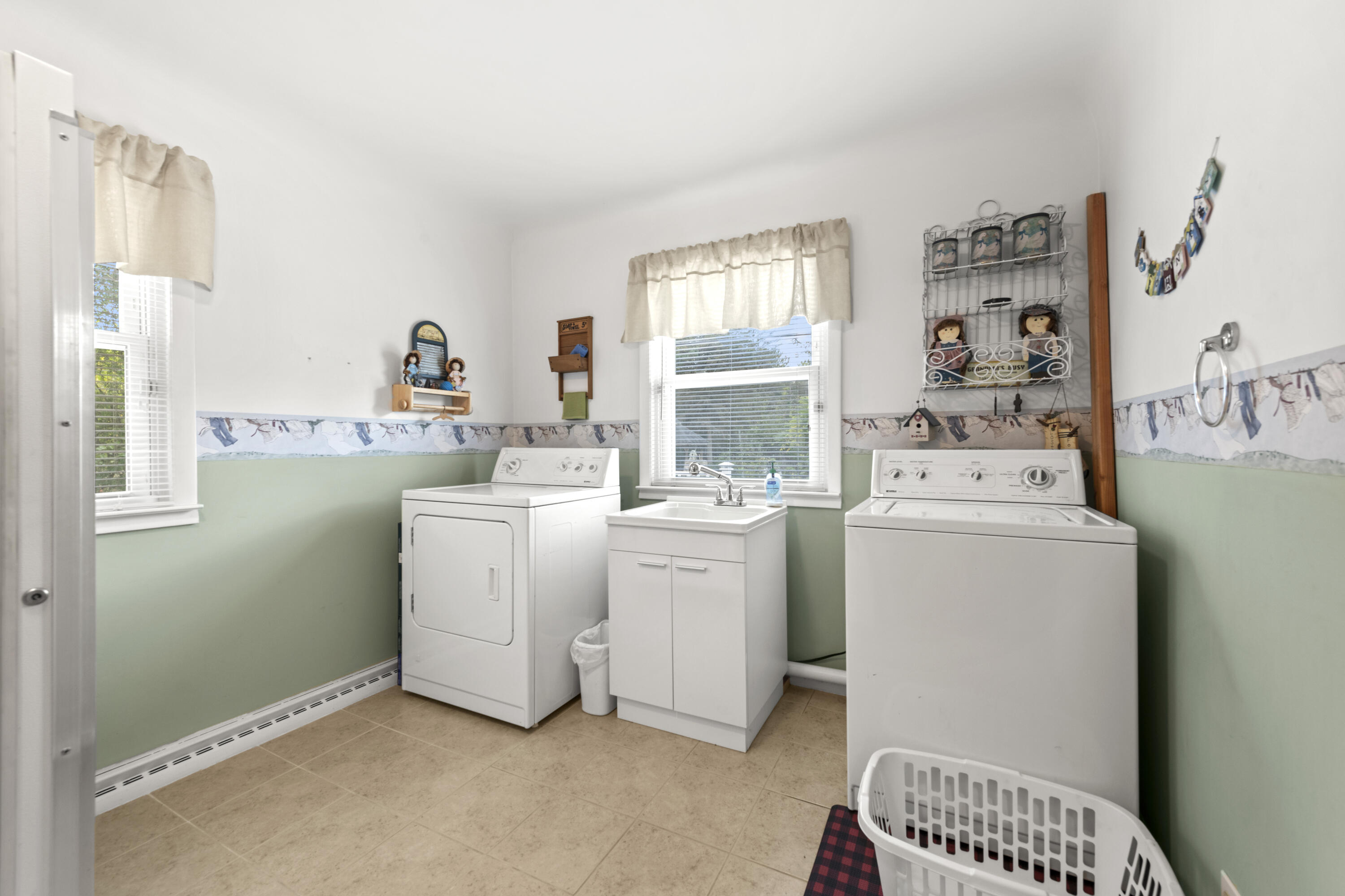 8461 North Webster Road Clio, MI 48420 - Photo 33 of 47 8461 North Webster-HD Drone Photography-