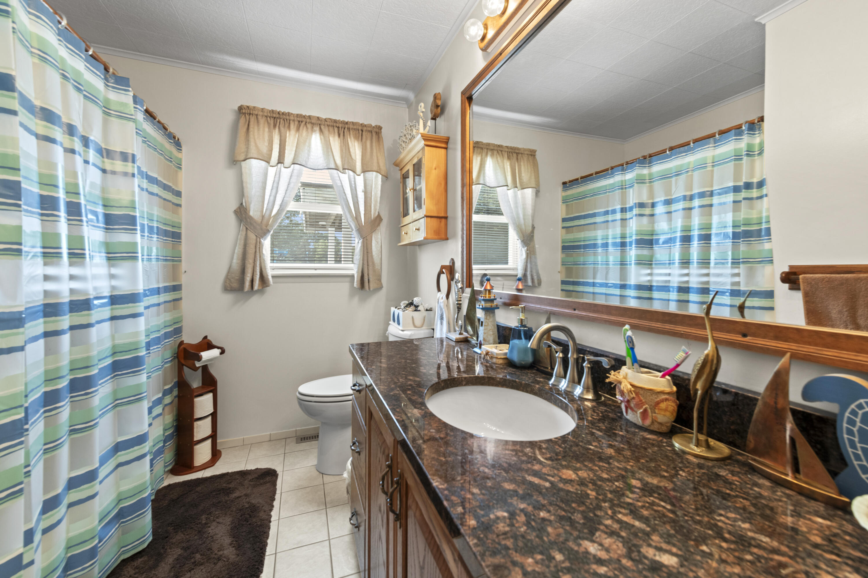 8461 North Webster Road Clio, MI 48420 - Photo 34 of 47 8461 North Webster-HD Drone Photography-