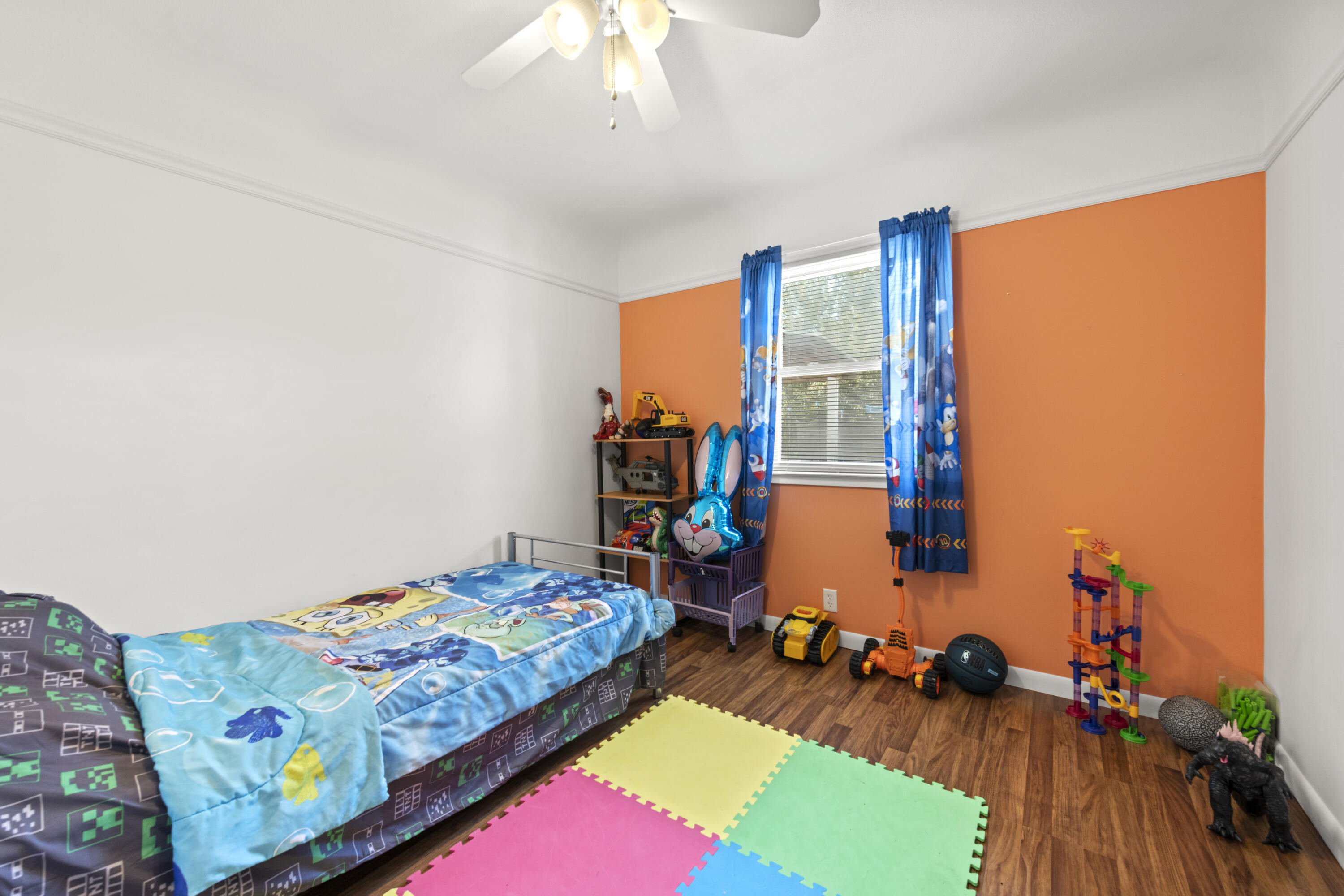 8461 North Webster Road Clio, MI 48420 - Photo 35 of 47 8461 North Webster-HD Drone Photography-