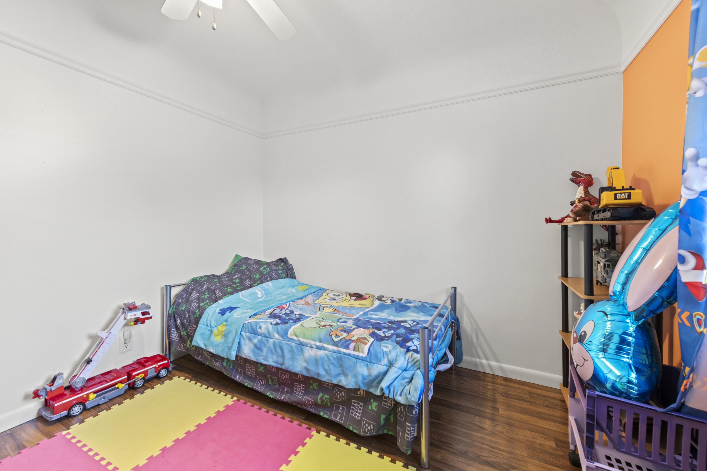 8461 North Webster Road Clio, MI 48420 - Photo 36 of 47 8461 North Webster-HD Drone Photography-