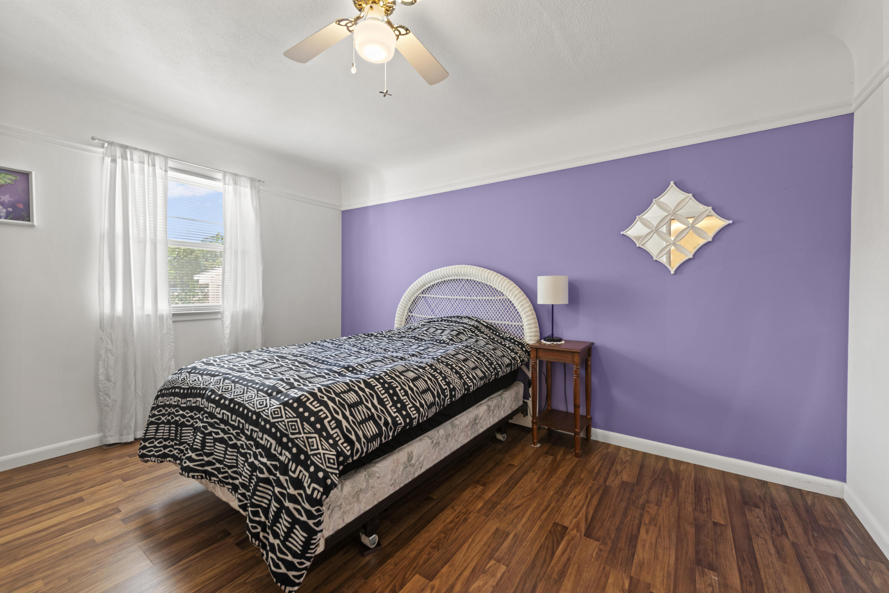 8461 North Webster Road Clio, MI 48420 - Photo 37 of 47 8461 North Webster-HD Drone Photography-