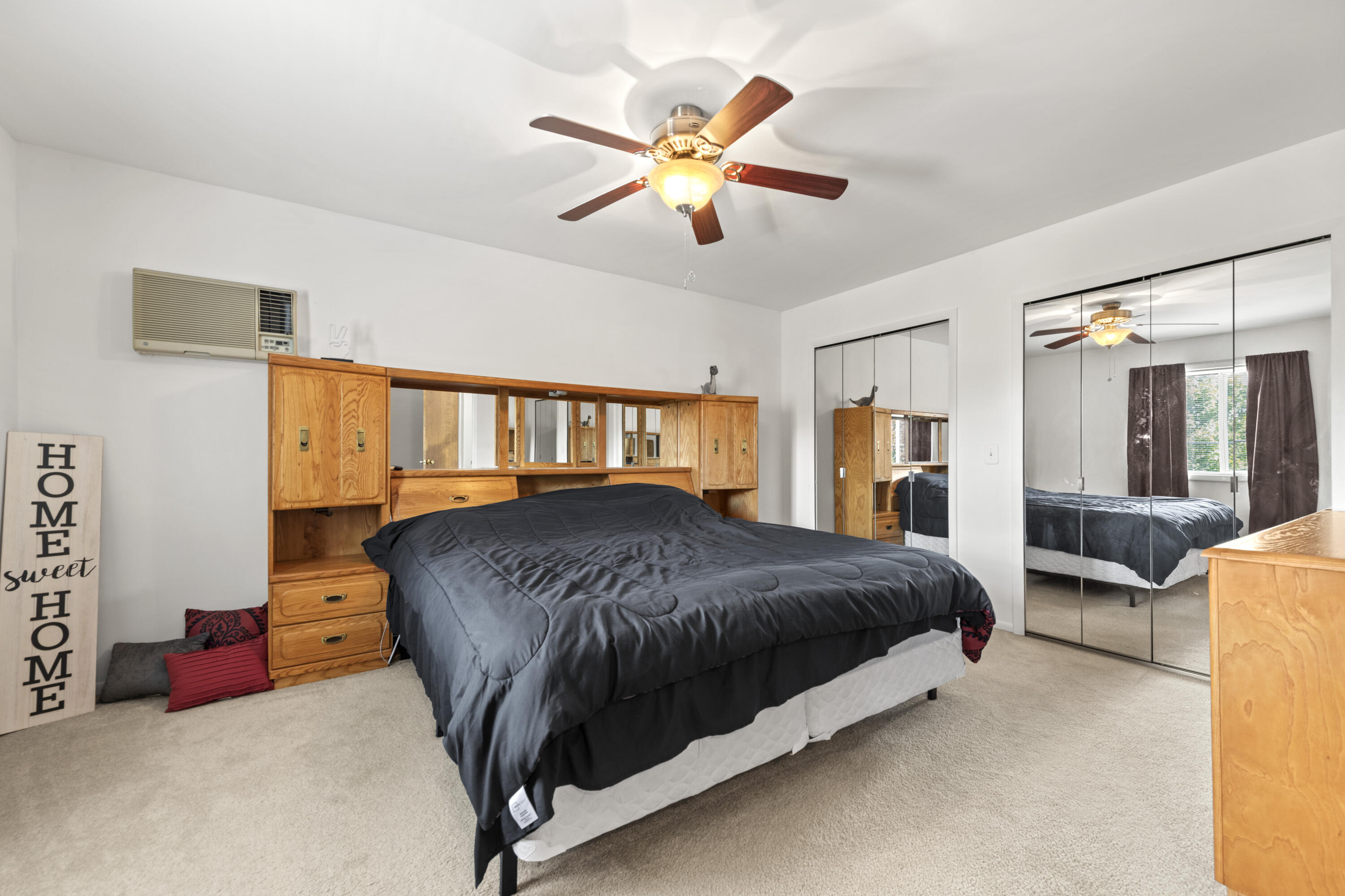 8461 North Webster Road Clio, MI 48420 - Photo 40 of 47 8461 North Webster-HD Drone Photography-