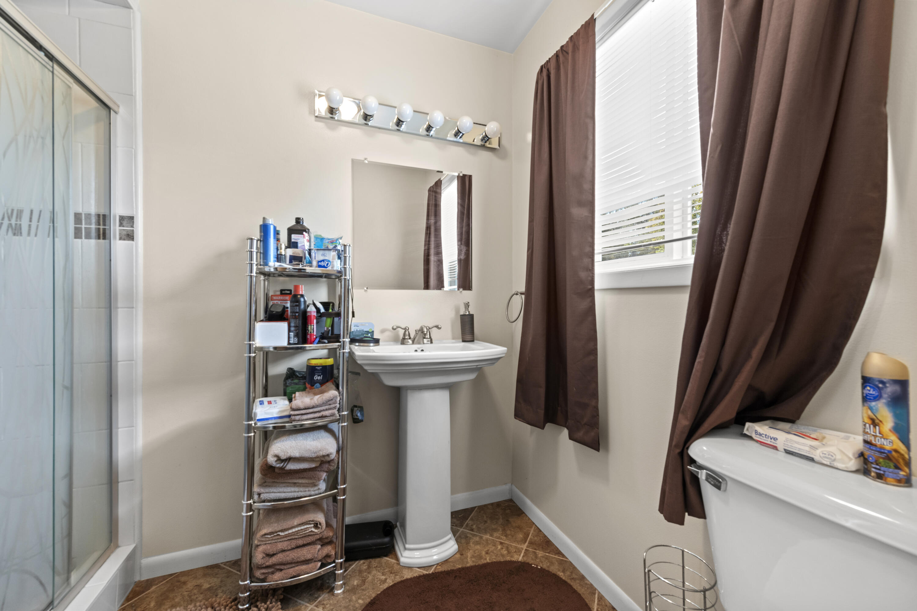 8461 North Webster Road Clio, MI 48420 - Photo 42 of 47 8461 North Webster-HD Drone Photography-