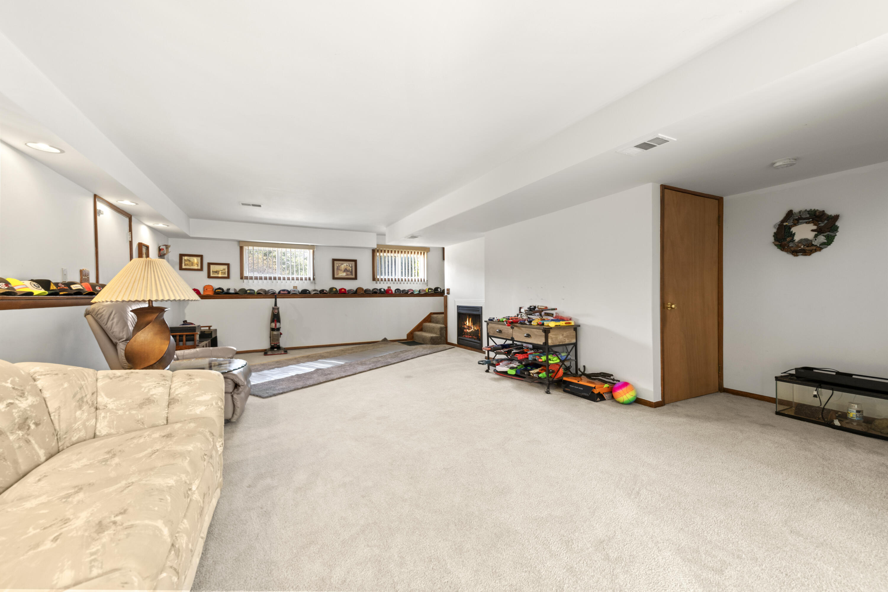 8461 North Webster Road Clio, MI 48420 - Photo 45 of 47 8461 North Webster-HD Drone Photography-