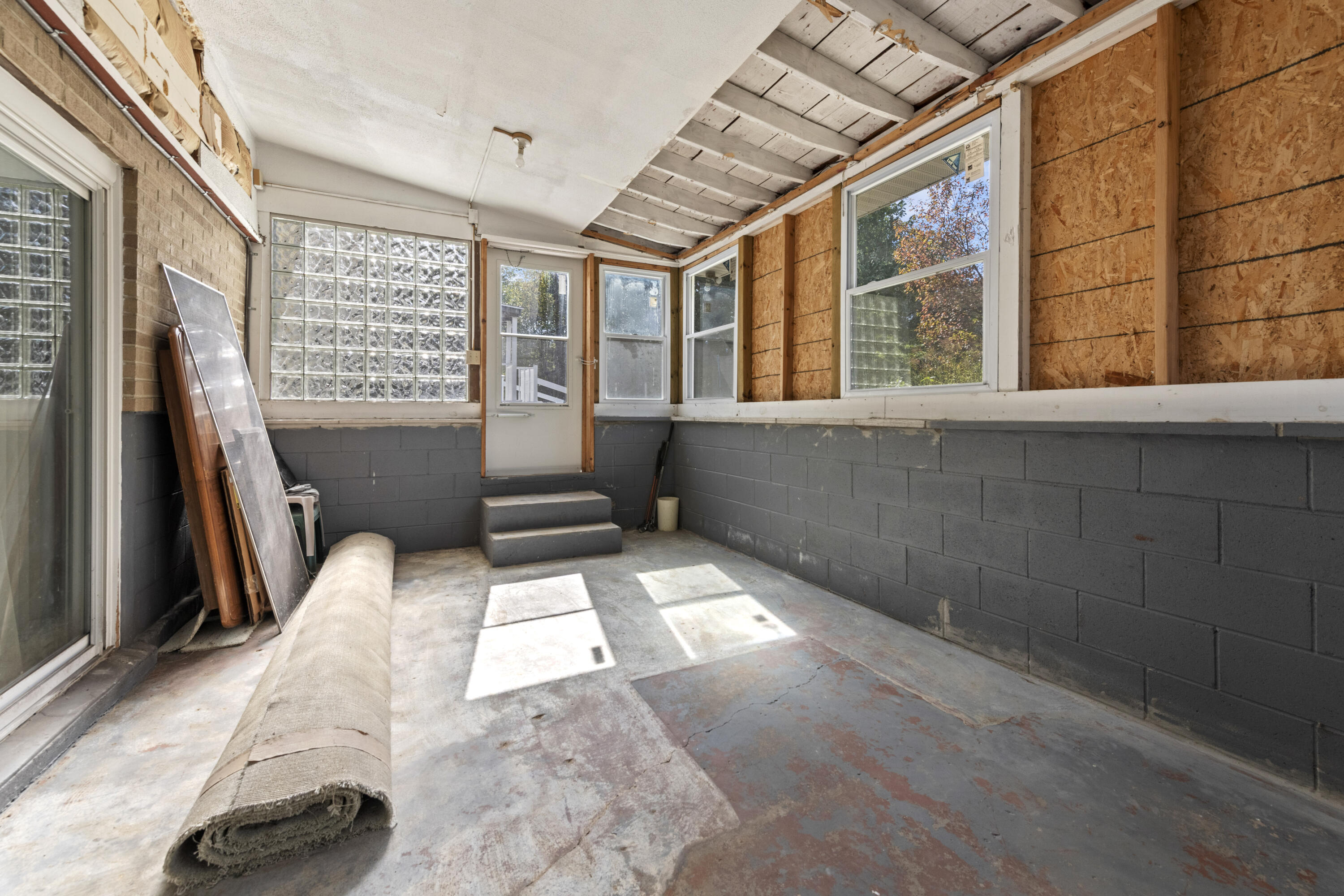 8461 North Webster Road Clio, MI 48420 - Photo 46 of 47 8461 North Webster-HD Drone Photography-