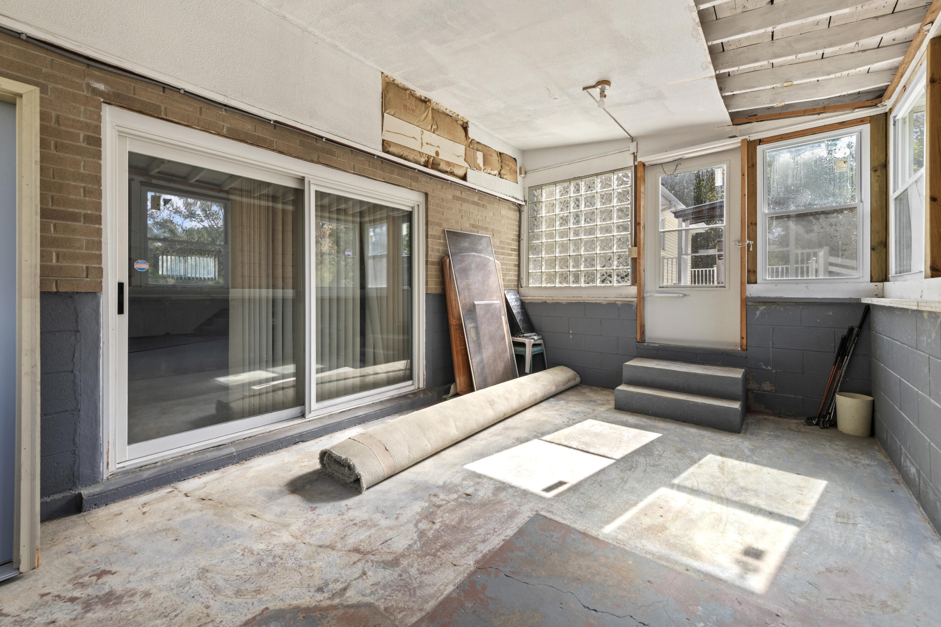 8461 North Webster Road Clio, MI 48420 - Photo 47 of 47 8461 North Webster-HD Drone Photography-