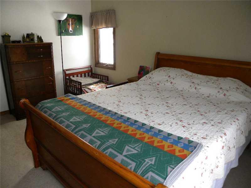 235 Ferry Road Lewiston, ME 04240 - Photo 22 of 24 Bedroom.