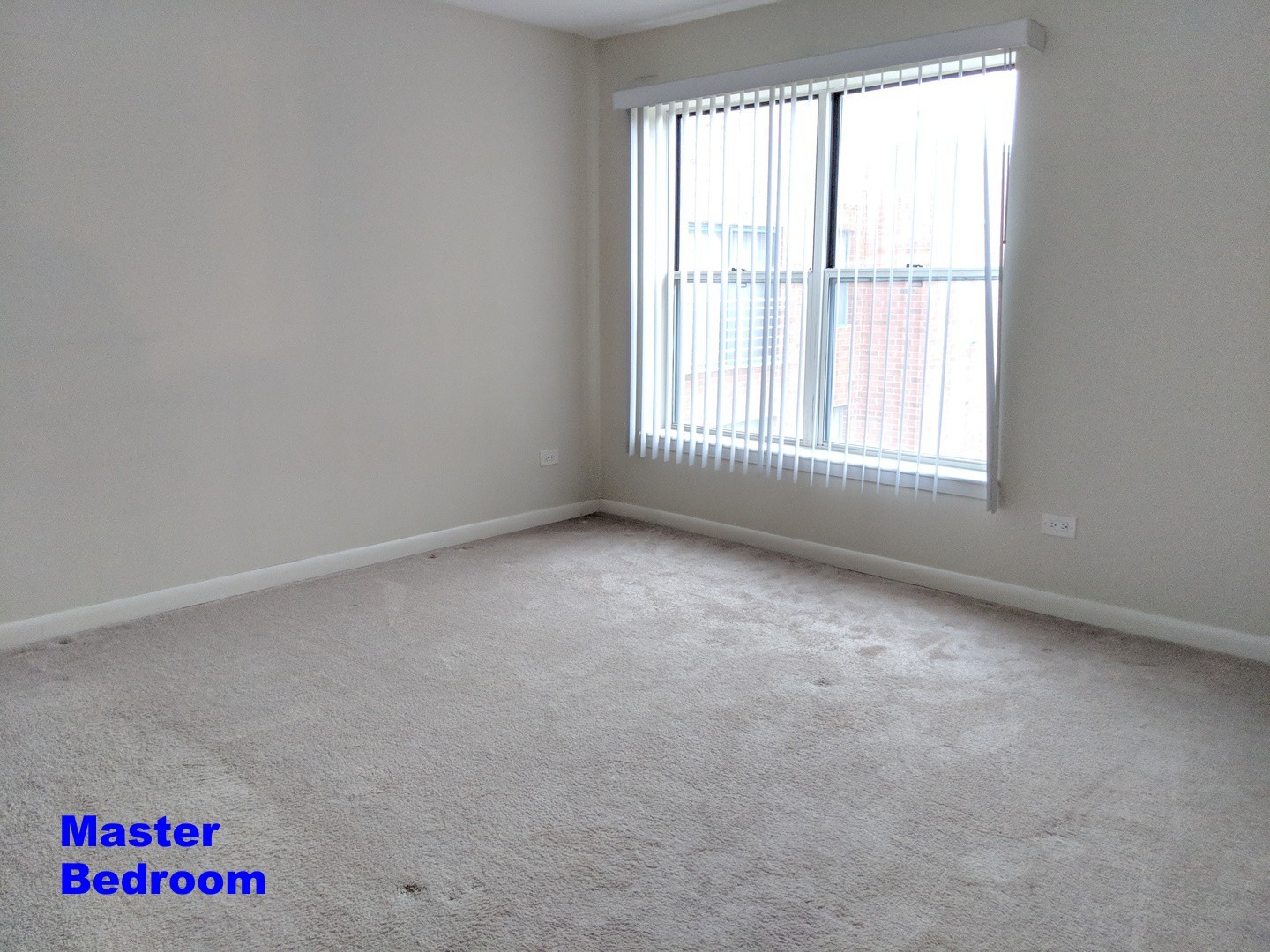 3255 Kirchoff Road, Unit 301 Rolling Meadows, IL 60008 - Photo 11 of 23