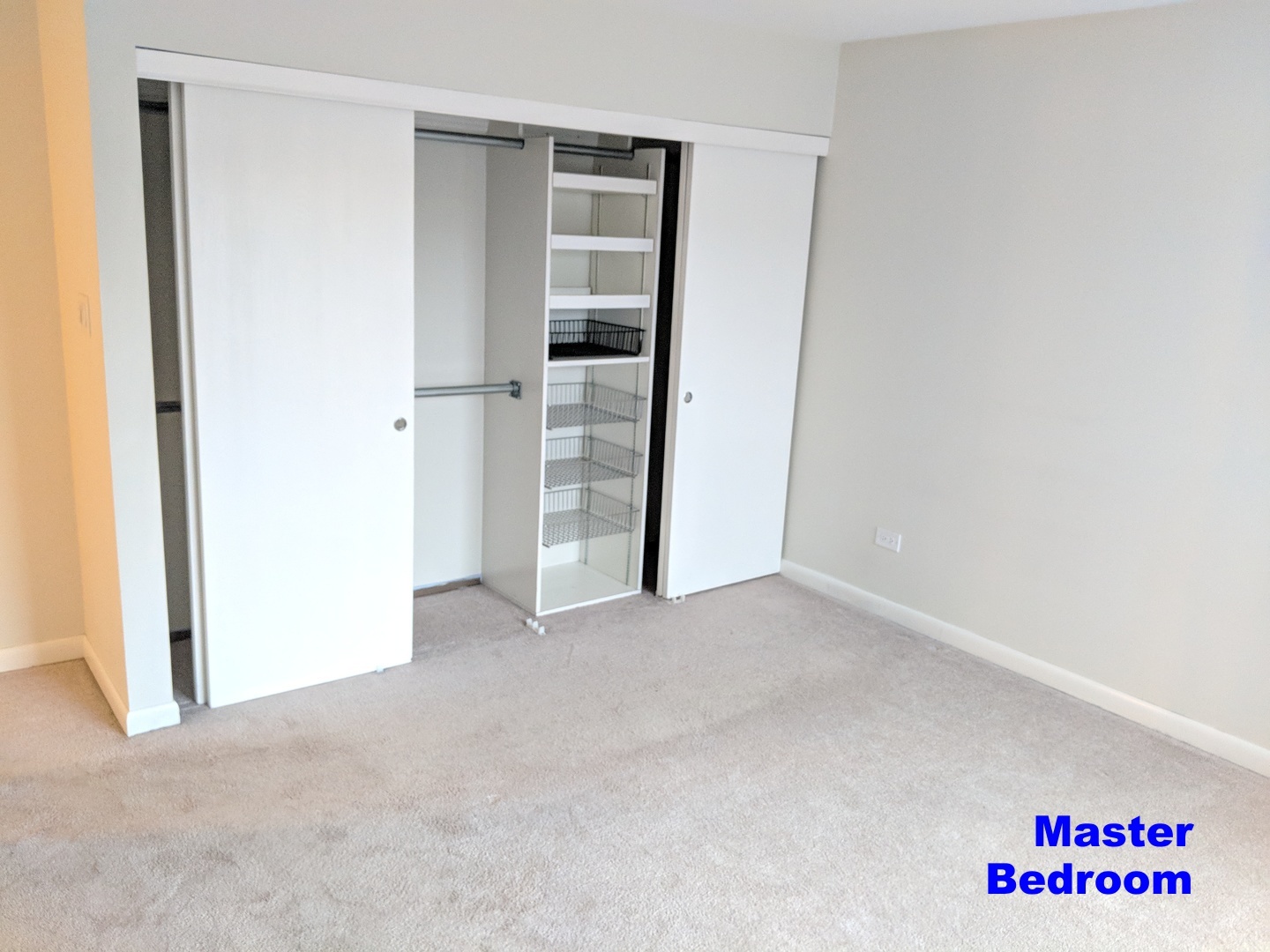 3255 Kirchoff Road, Unit 301 Rolling Meadows, IL 60008 - Photo 12 of 23