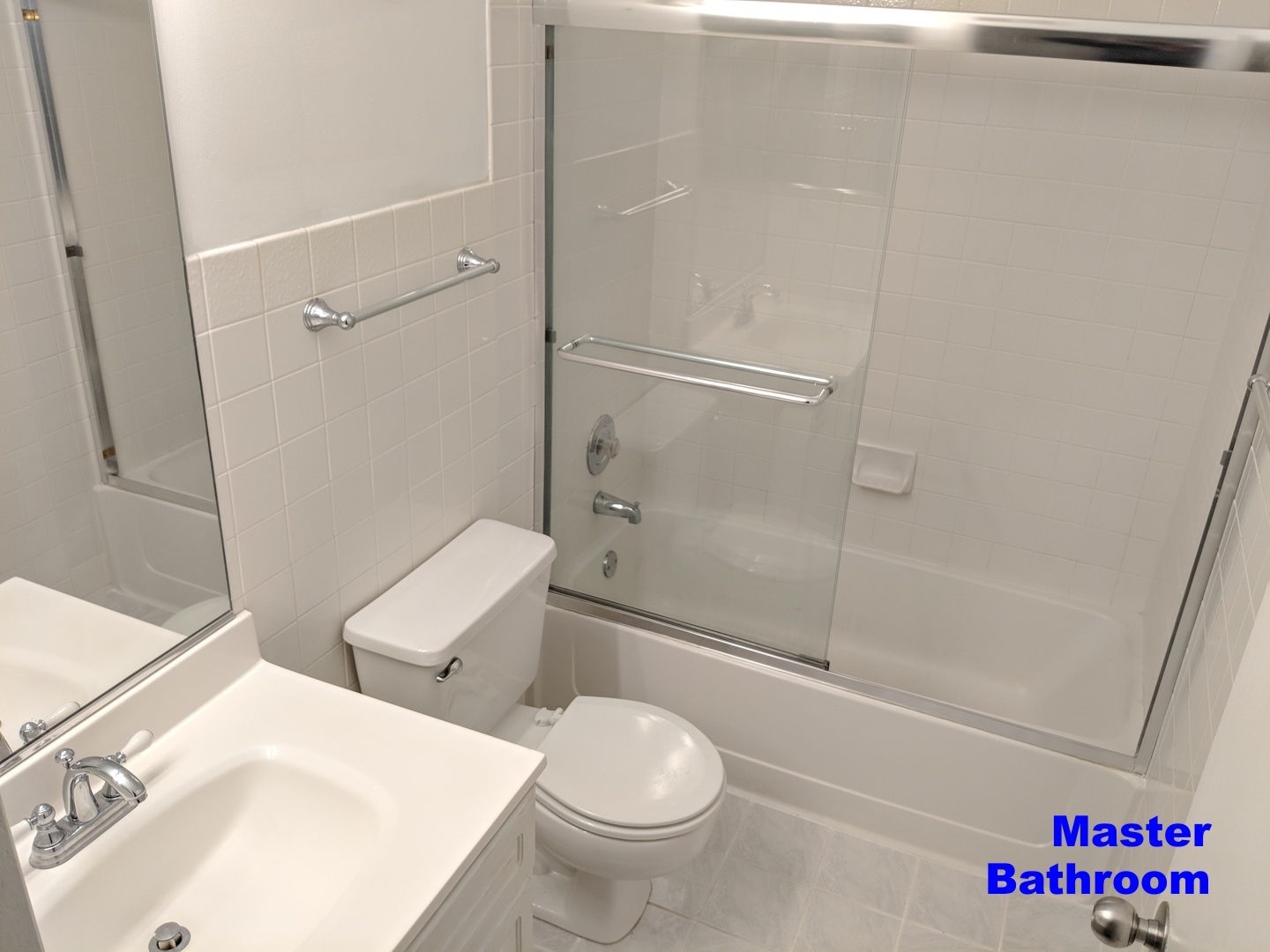 3255 Kirchoff Road, Unit 301 Rolling Meadows, IL 60008 - Photo 13 of 23