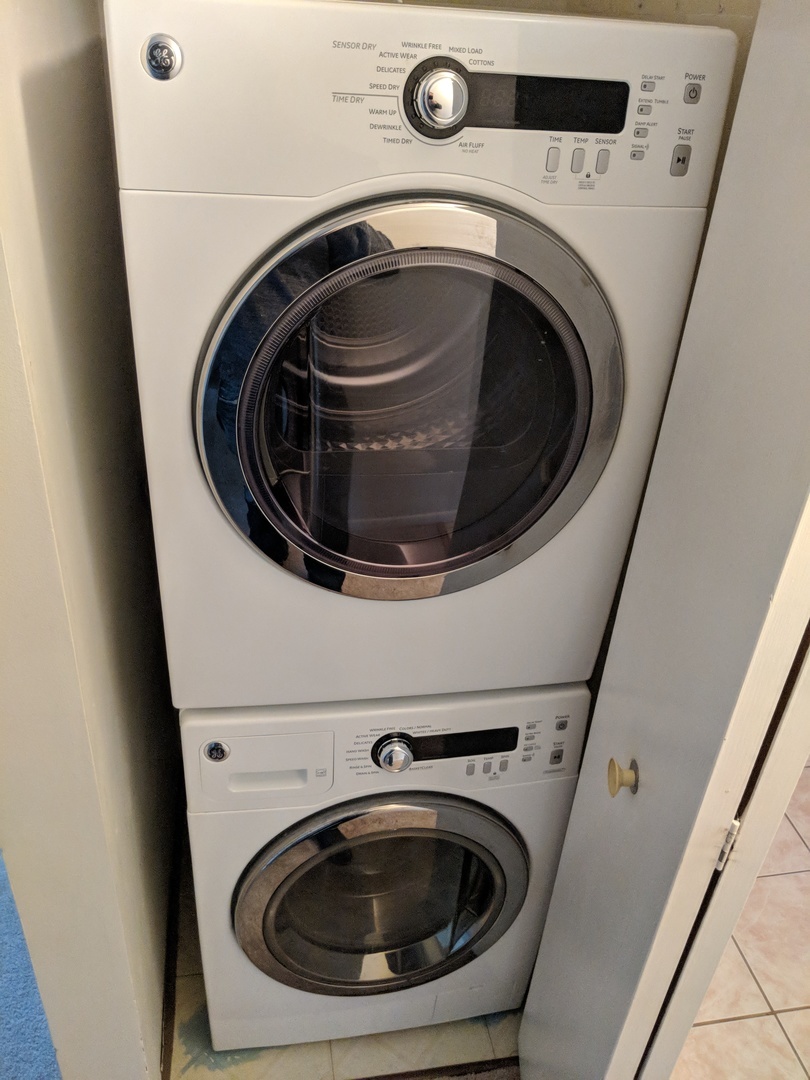 3255 Kirchoff Road, Unit 301 Rolling Meadows, IL 60008 - Photo 14 of 23