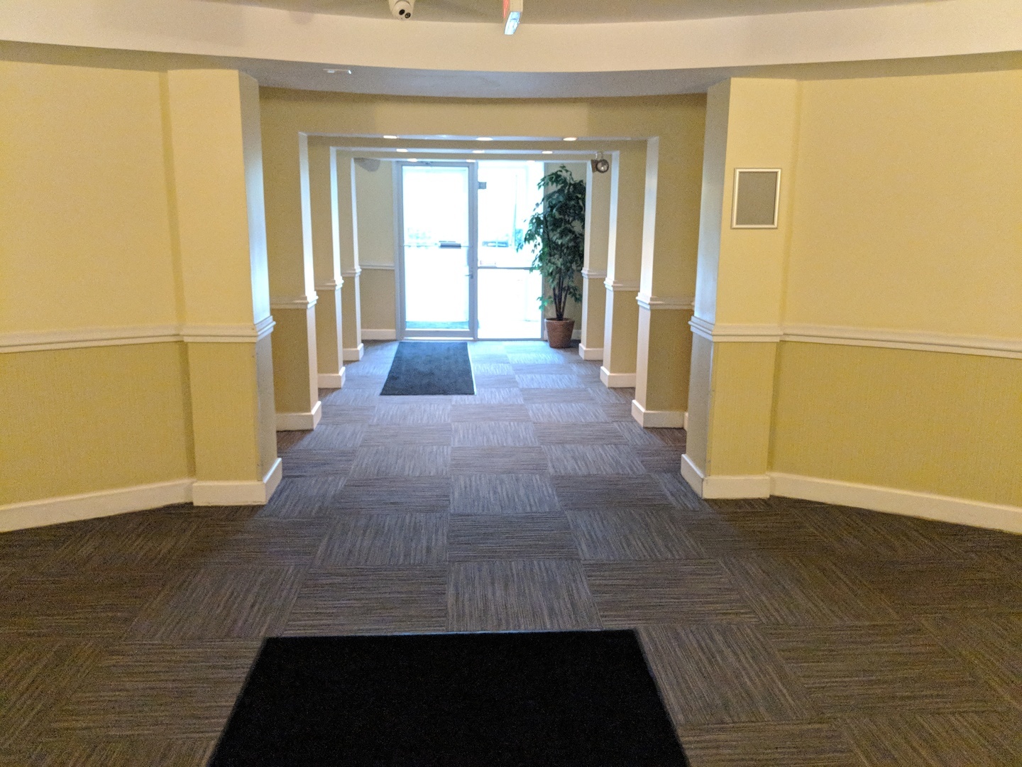 3255 Kirchoff Road, Unit 301 Rolling Meadows, IL 60008 - Photo 16 of 23