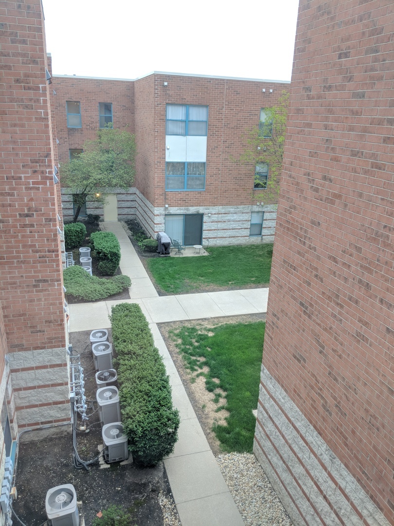 3255 Kirchoff Road, Unit 301 Rolling Meadows, IL 60008 - Photo 18 of 23