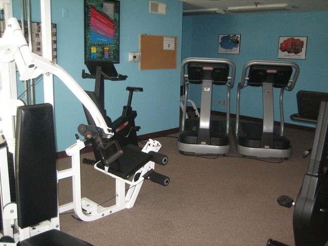 3255 Kirchoff Road, Unit 301 Rolling Meadows, IL 60008 - Photo 20 of 23