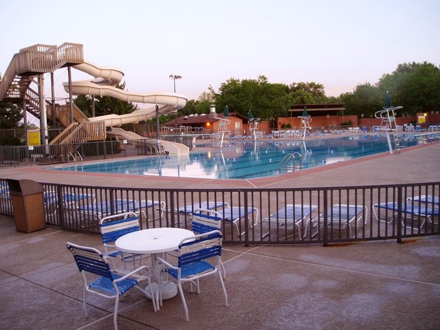 3255 Kirchoff Road, Unit 301 Rolling Meadows, IL 60008 - Photo 23 of 23